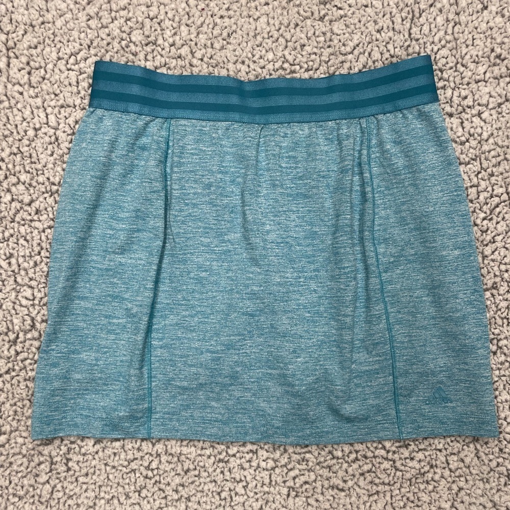 Adidas Golf or Tennis Skort size S